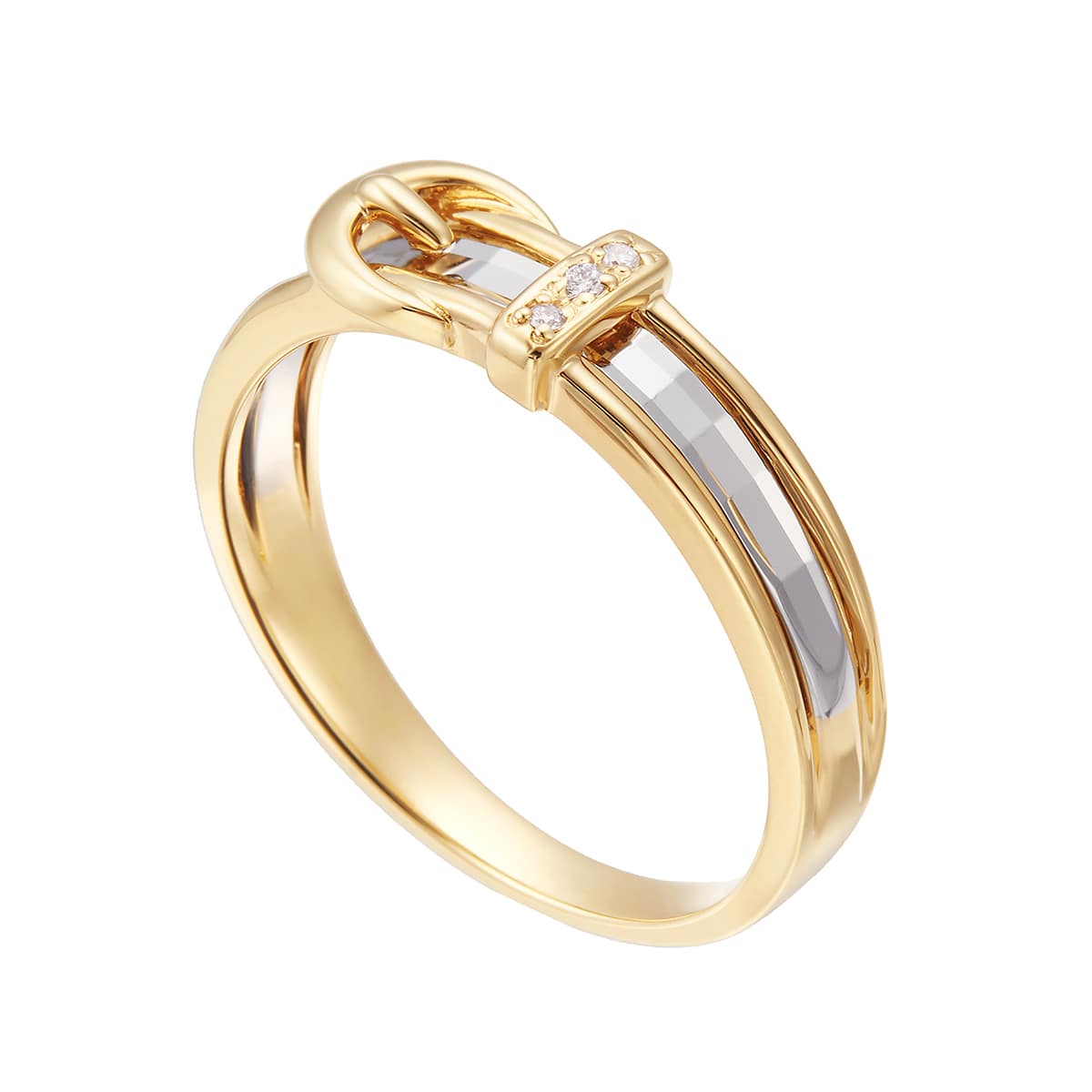 K18�C�G���[�S�[���h/�v���`�i�_�C�������h�����O