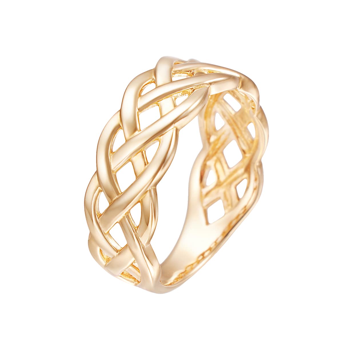 K10�C�G���[�S�[���h�����O