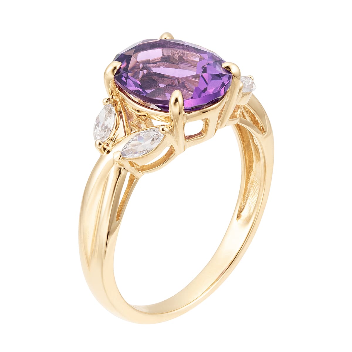 K10�C�G���[�S�[���h�A���V�X�g�����O