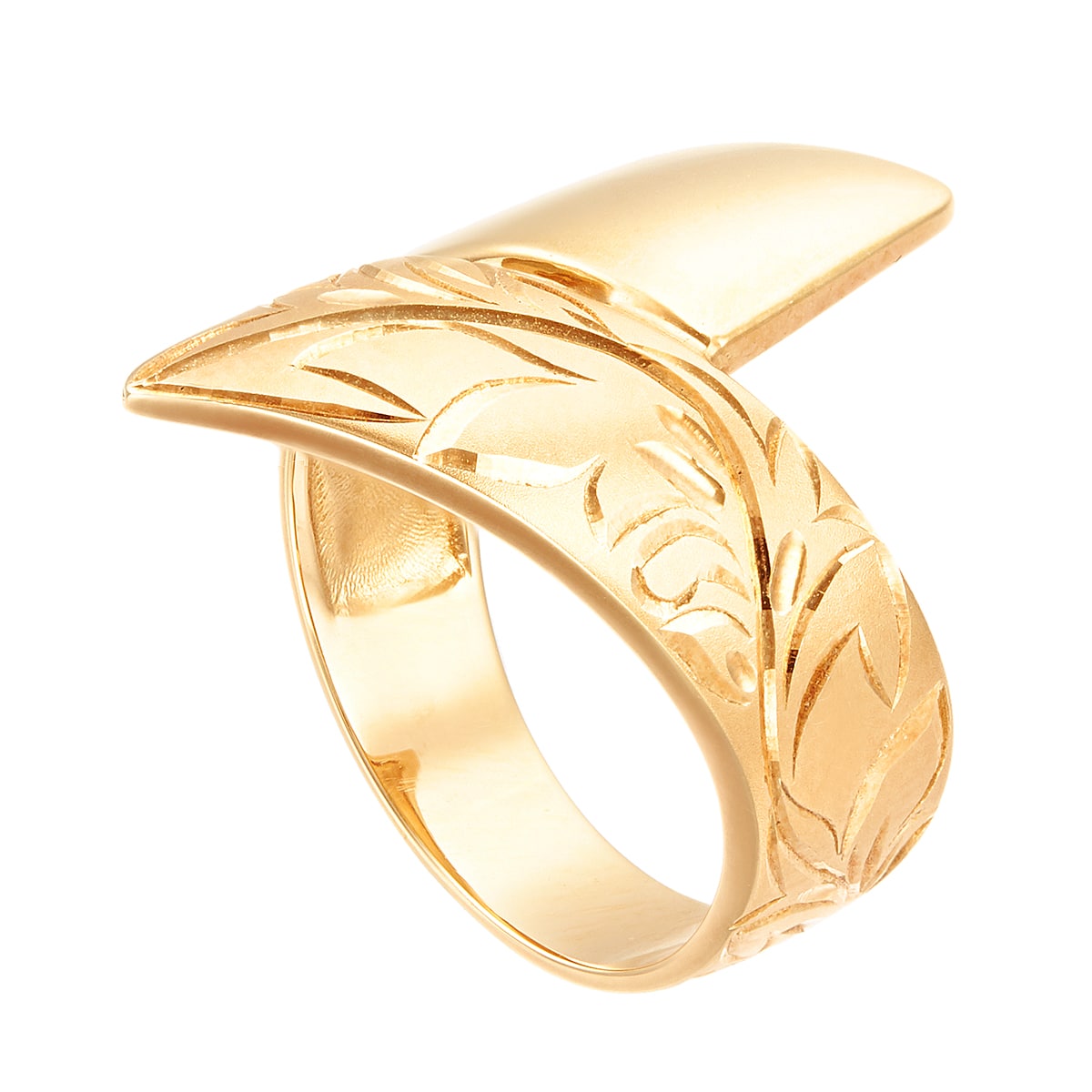 K18�C�G���[�S�[���h�����O