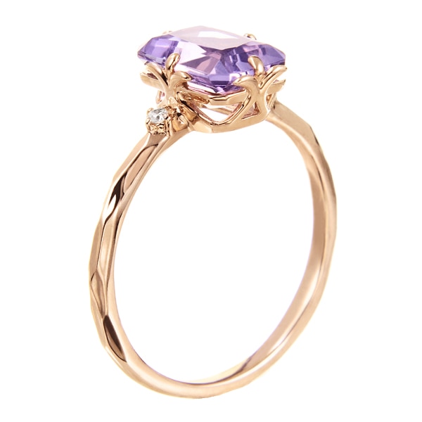 K10�s���N�S�[���h���C�g�A���V�X�g�����O