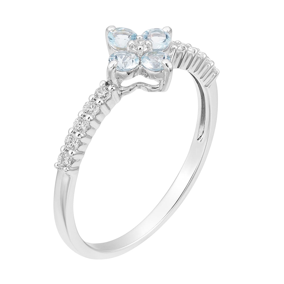 K10�z���C�g�S�[���h�A�N�A�}���������O