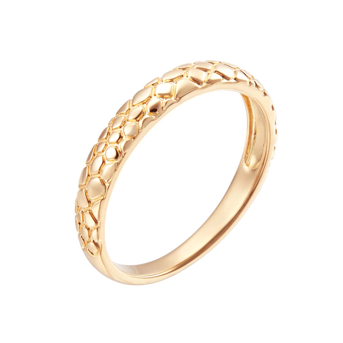 K18�C�G���[�S�[���h�����O