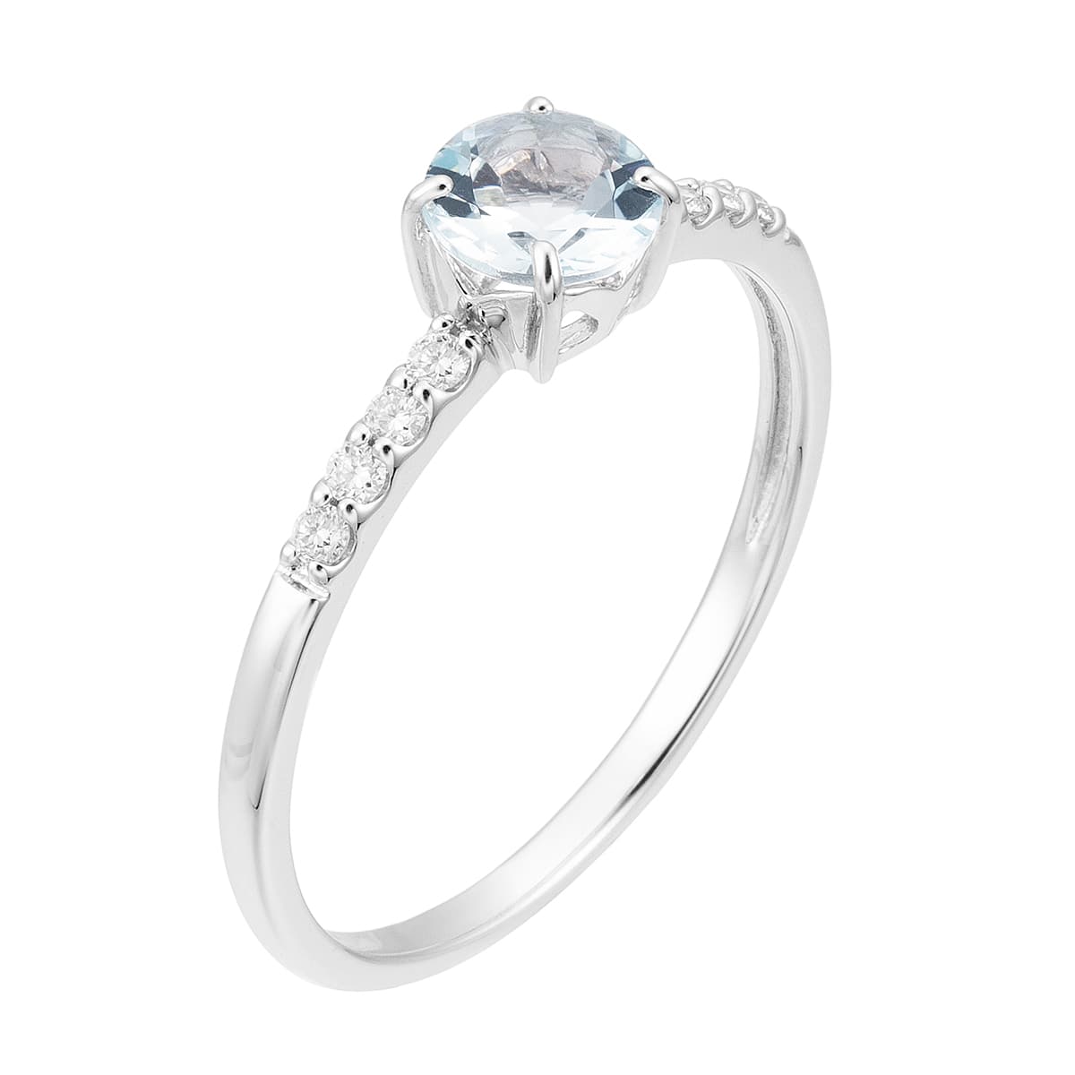 K10�z���C�g�S�[���h�A�N�A�}���������O