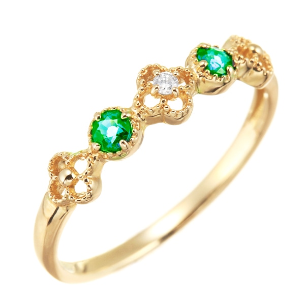 K10�C�G���[�S�[���h�G�������h�����O�i�s���L�[�����O�j