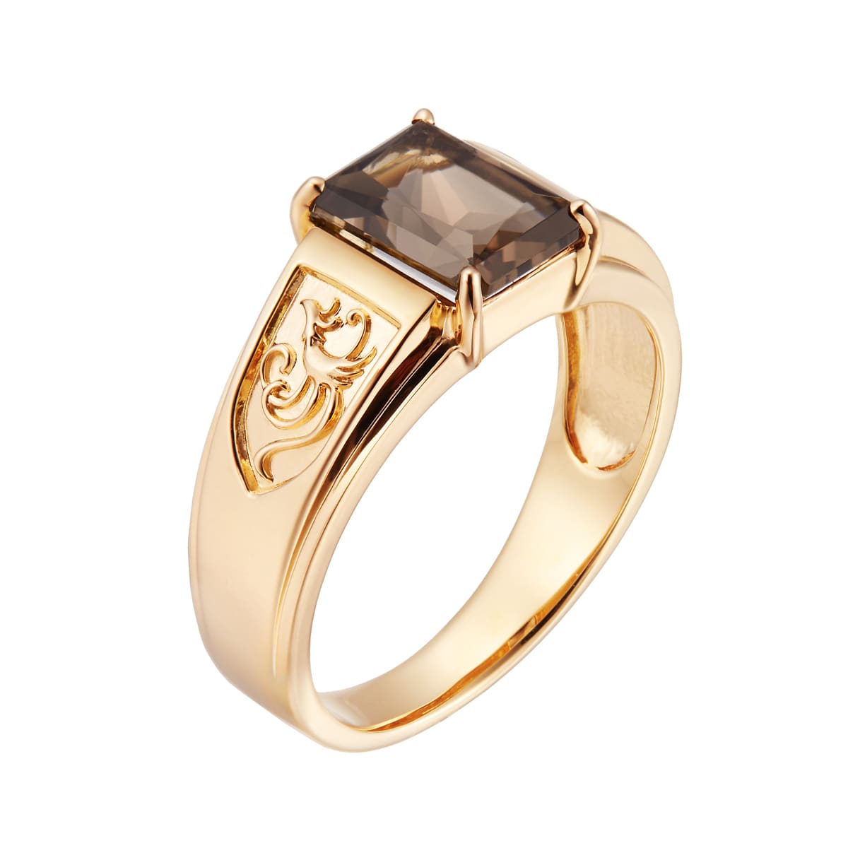 K18�C�G���[�S�[���h�X���[�L�[�N�H�[�c�����O