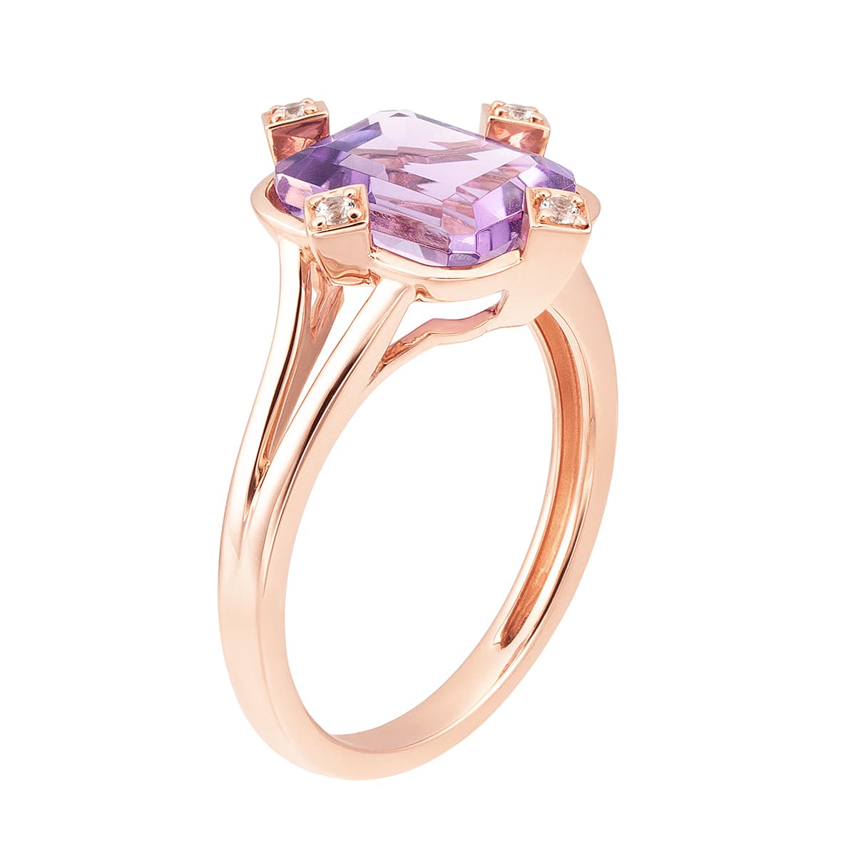 K10�s���N�S�[���h�A���V�X�g�����O