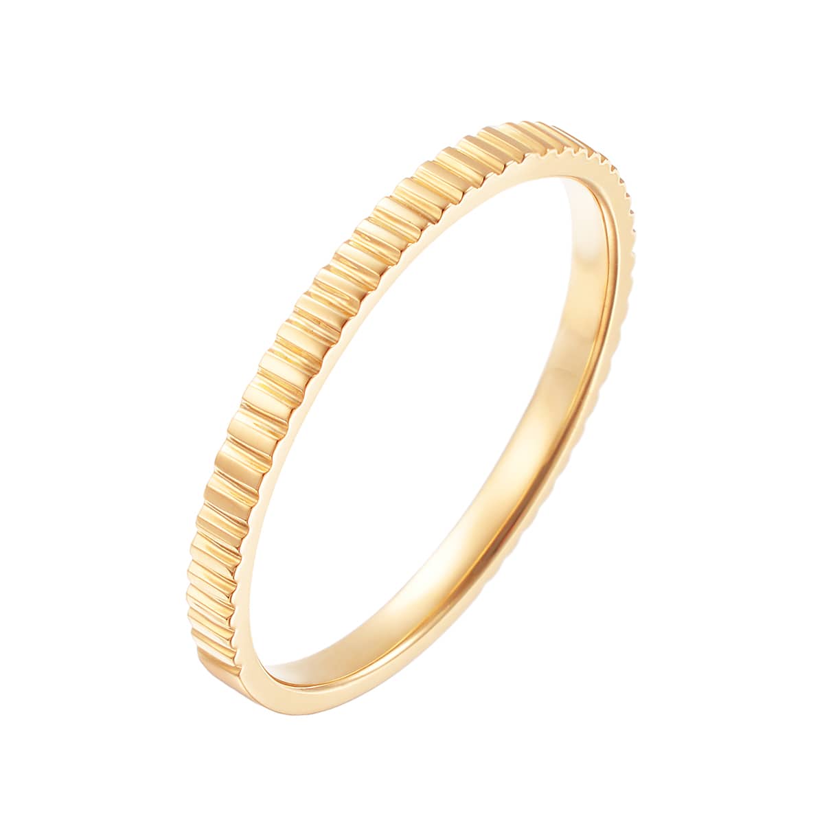 K18�C�G���[�S�[���h�����O