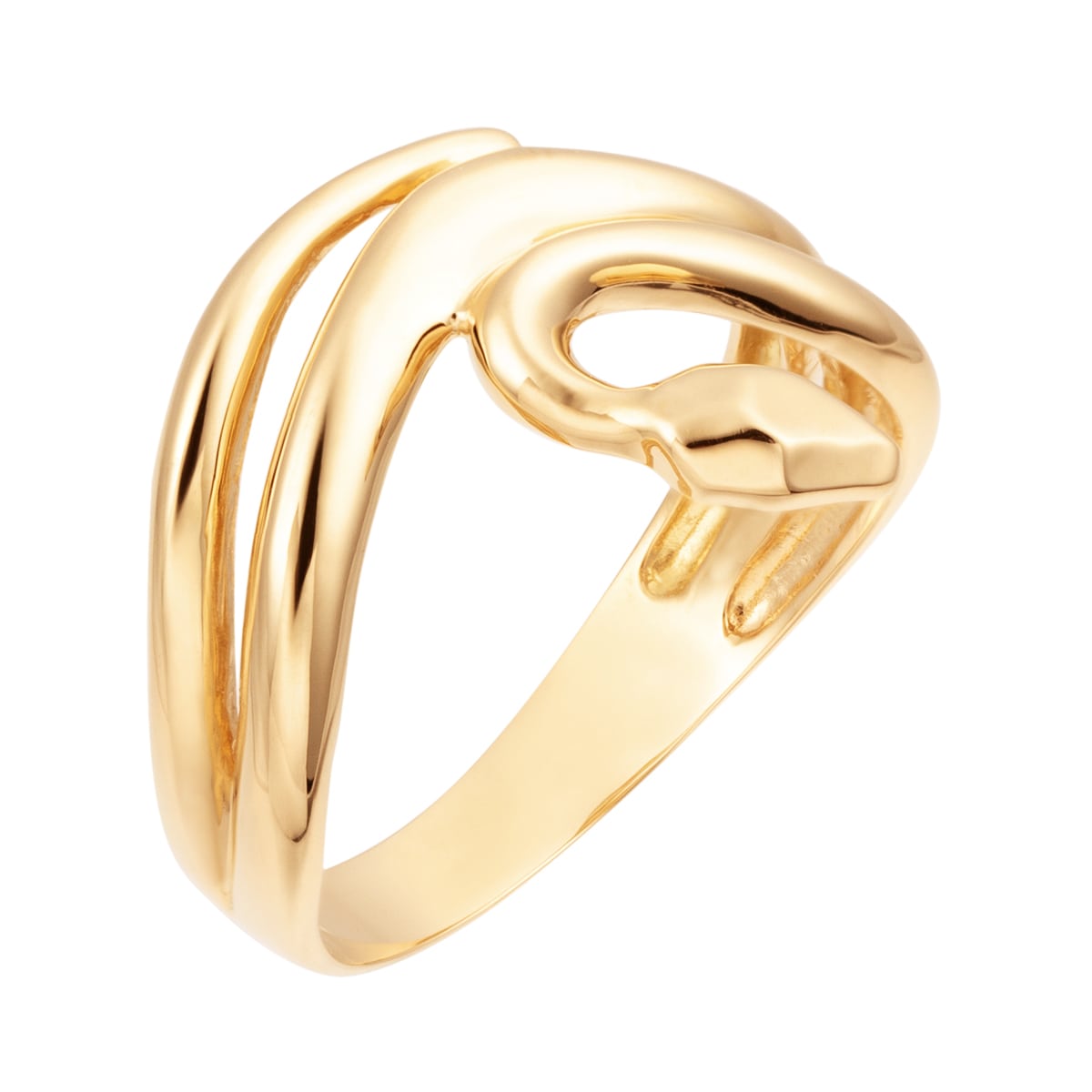 K18�C�G���[�S�[���h�����O