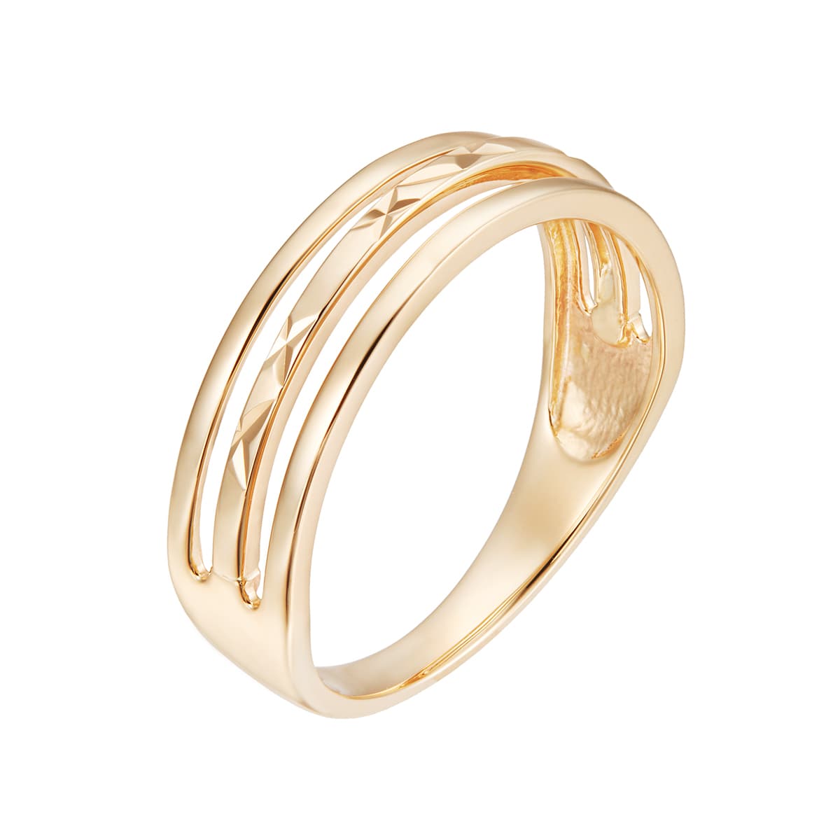 K10�C�G���[�S�[���h�����O