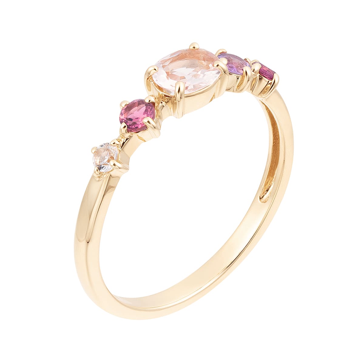 K10�C�G���[�S�[���h�}���`�X�g�[�������O