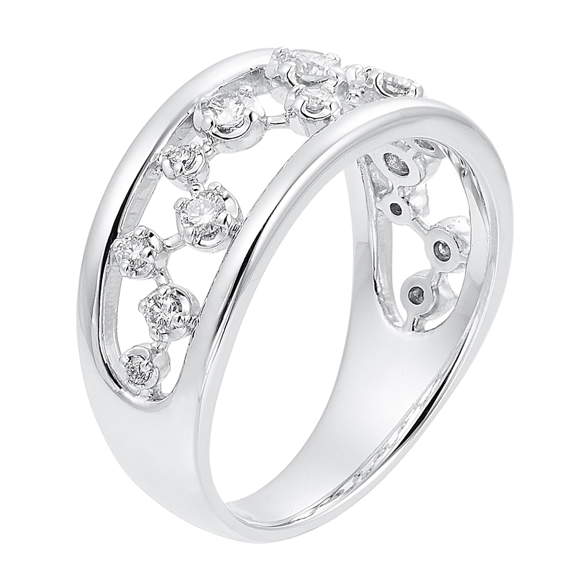 �v���`�i�_�C�������h�����O