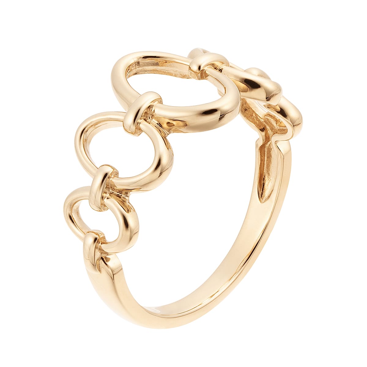 K10�C�G���[�S�[���h�����O