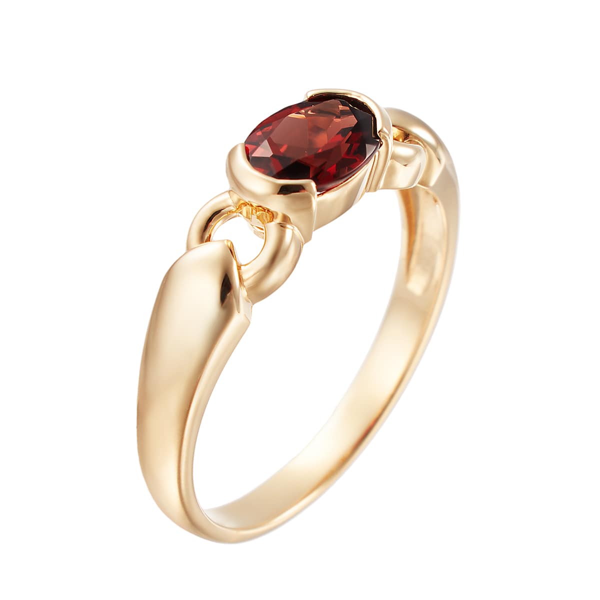 K10�C�G���[�S�[���h�A���}���_�C���K�[�l�b�g�����O