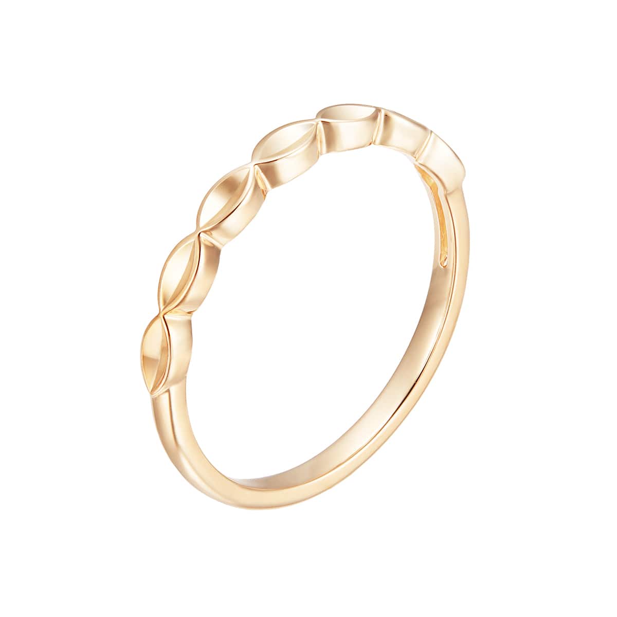 K10�C�G���[�S�[���h�����O