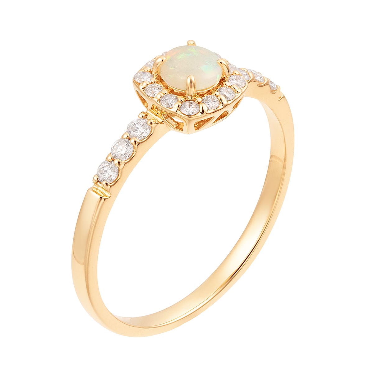 K18�C�G���[�S�[���h�I�p�[�������O