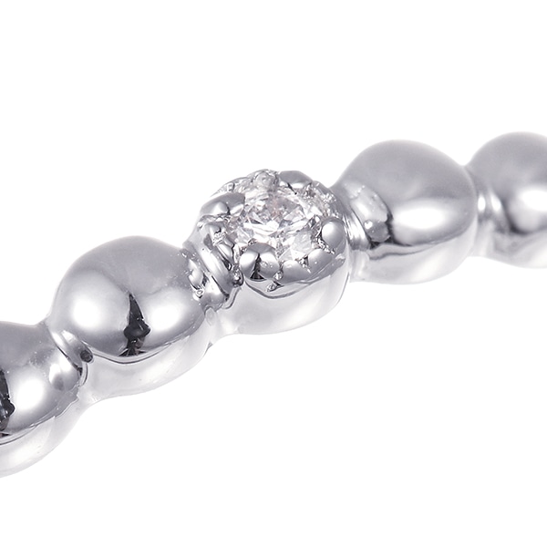 K10�z���C�g�S�[���h�_�C�������h�����O