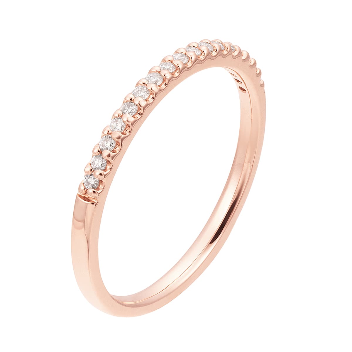 K10�s���N�S�[���h�_�C�������h�����O