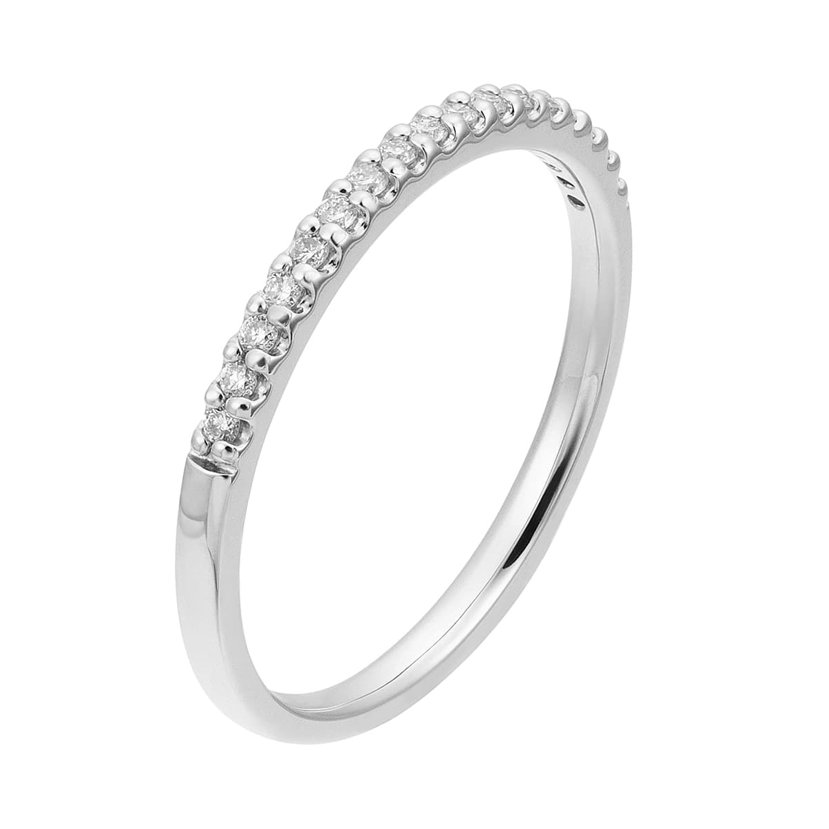 K10�z���C�g�S�[���h�_�C�������h�����O