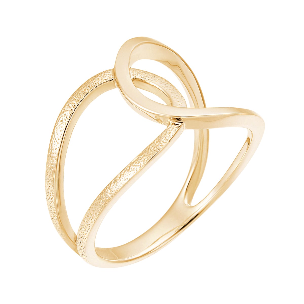 K10�C�G���[�S�[���h�����O