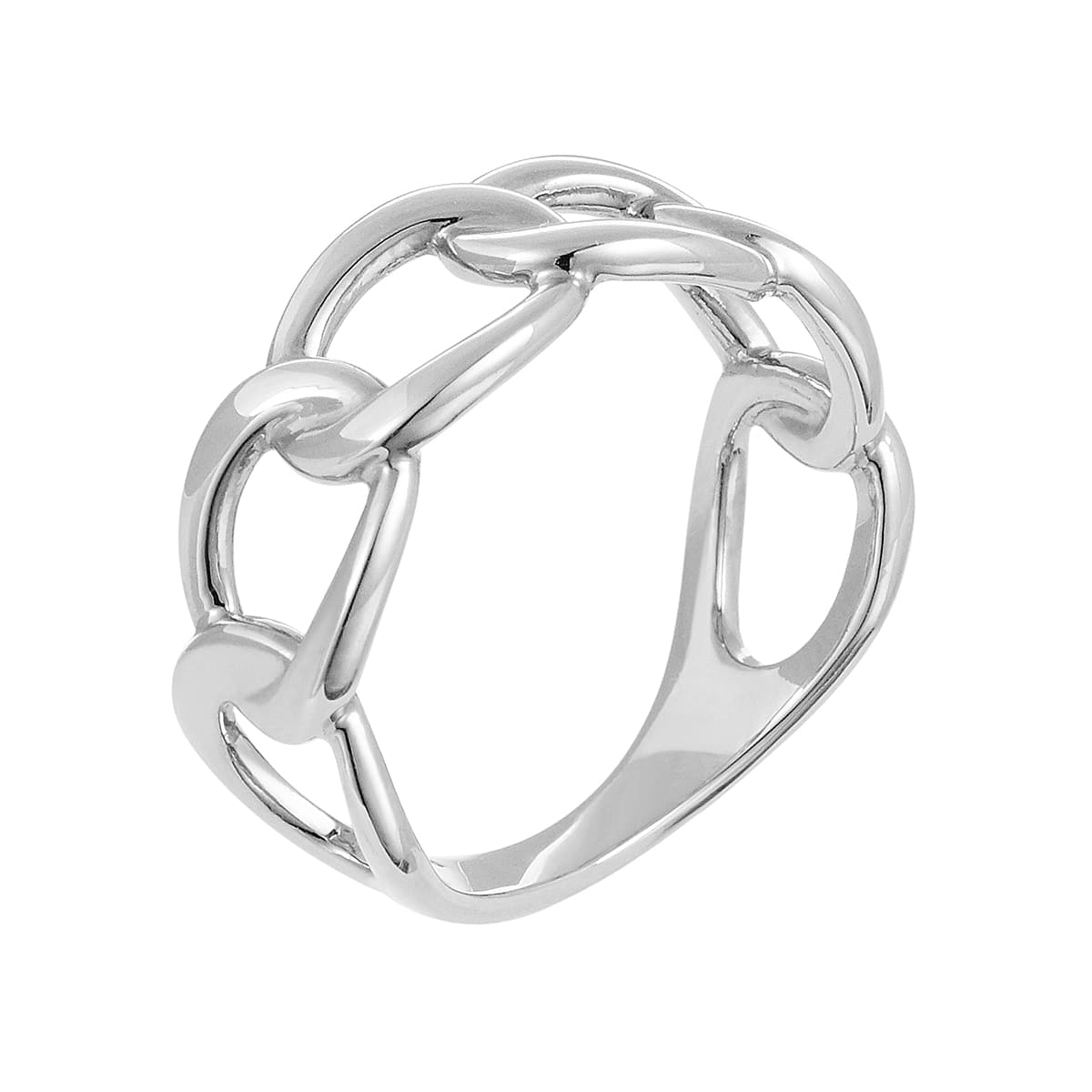 �v���`�i�����O