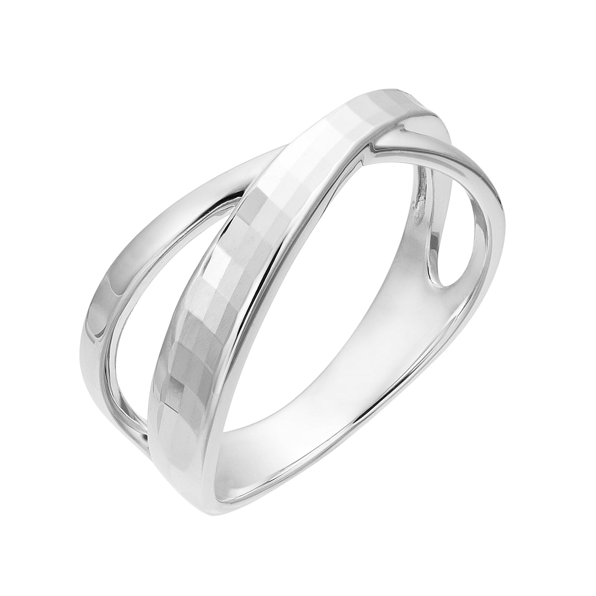 �v���`�i�����O