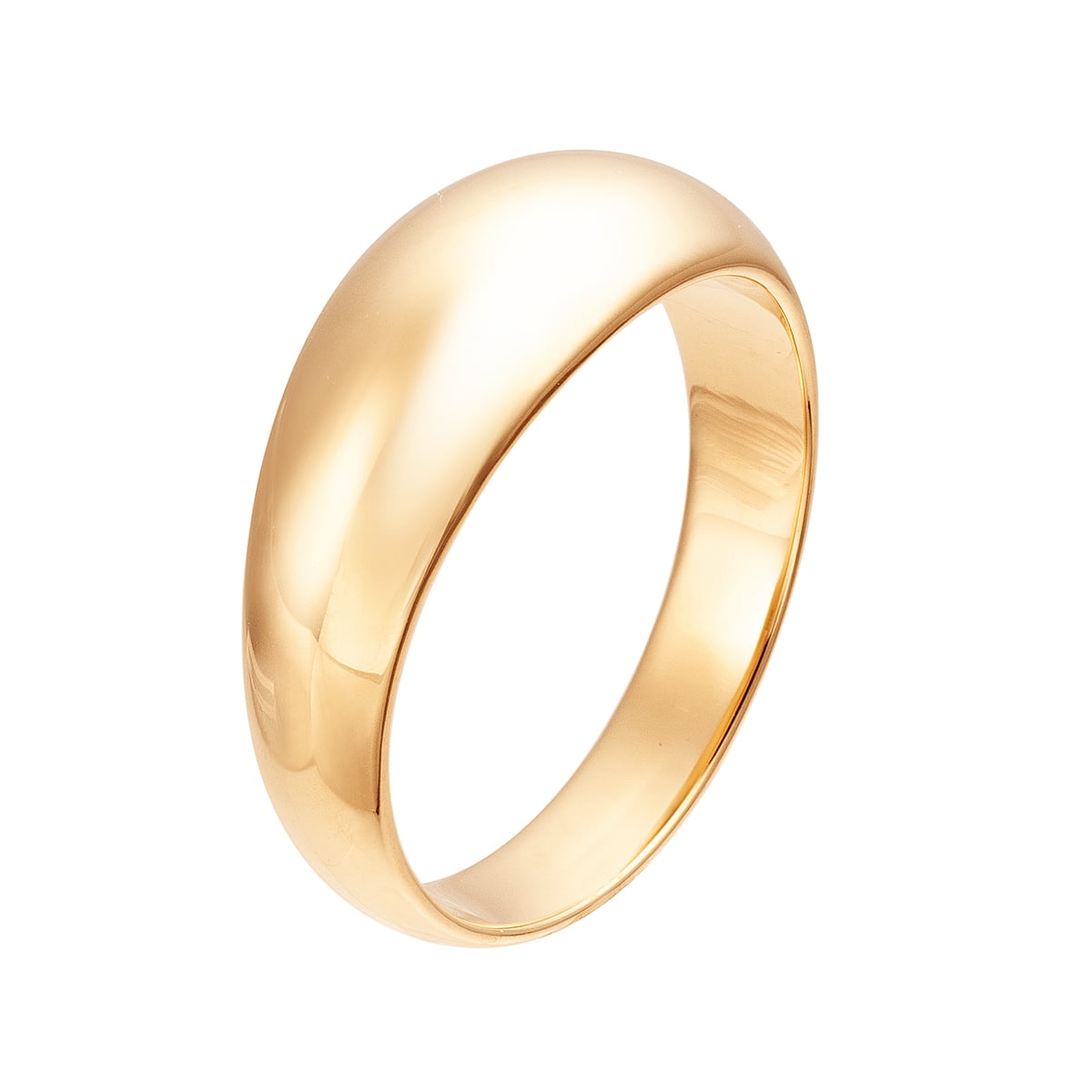 K18�C�G���[�S�[���h�����O