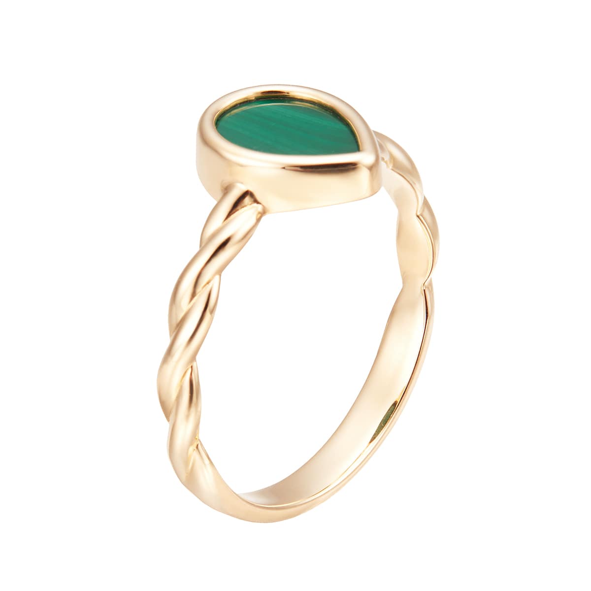 K10�C�G���[�S�[���h�}���J�C�g�����O