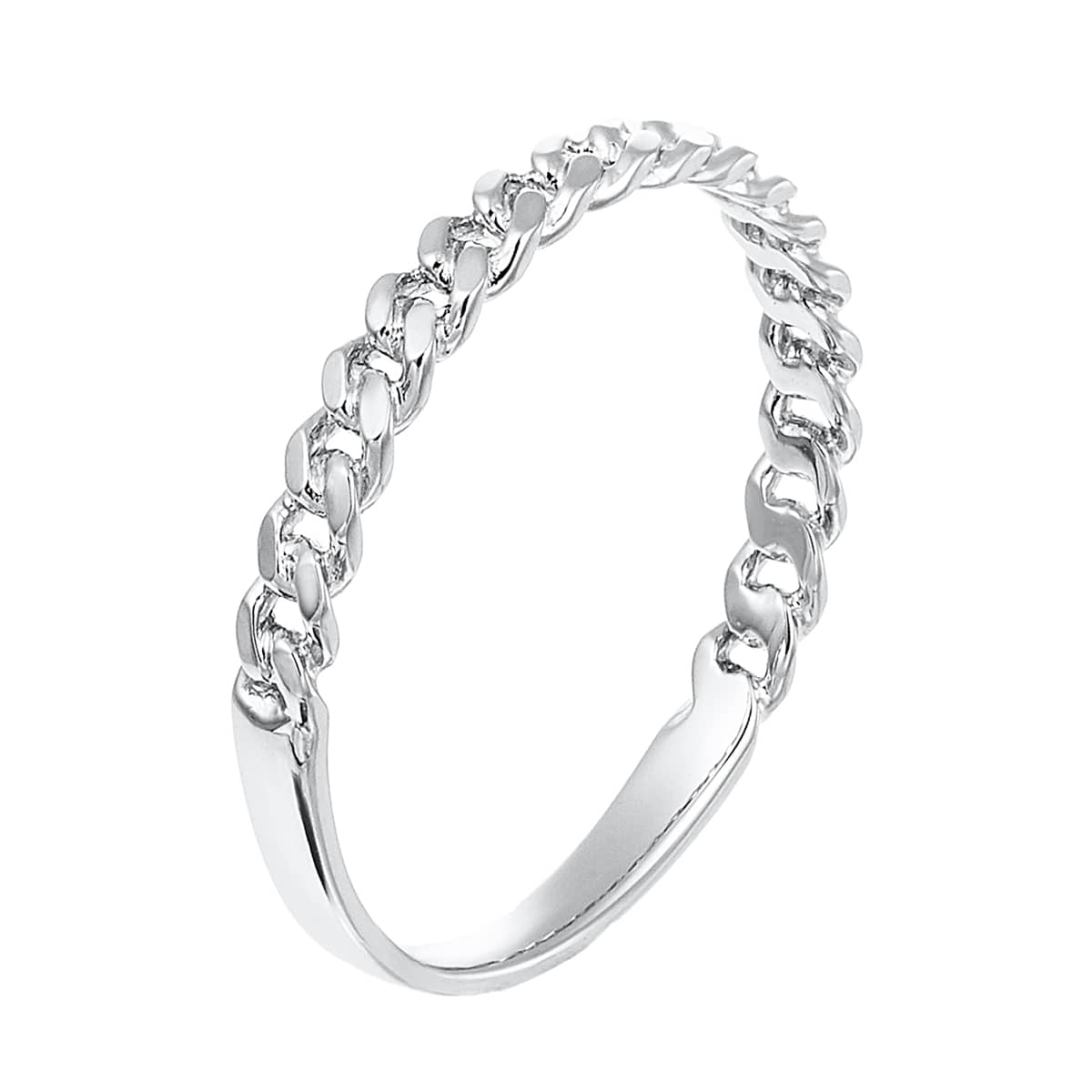 �v���`�i�����O