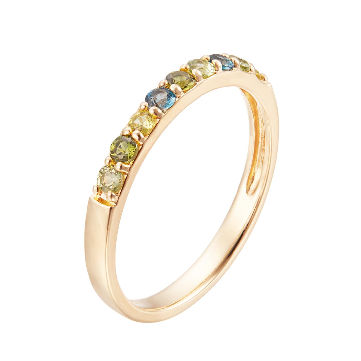 K10�C�G���[�S�[���h�}���`�X�g�[�������O