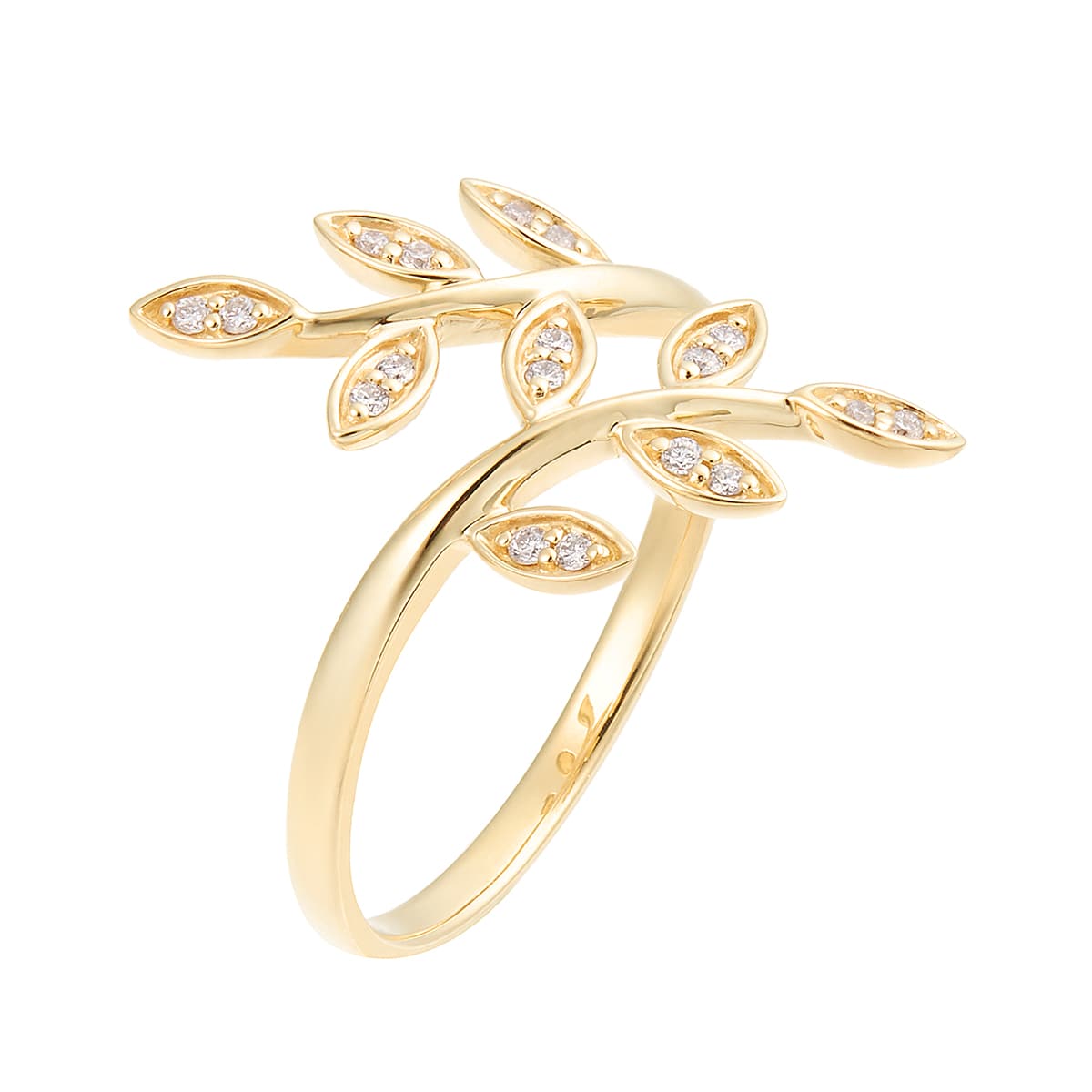 K10�C�G���[�S�[���h�_�C�������h�����O