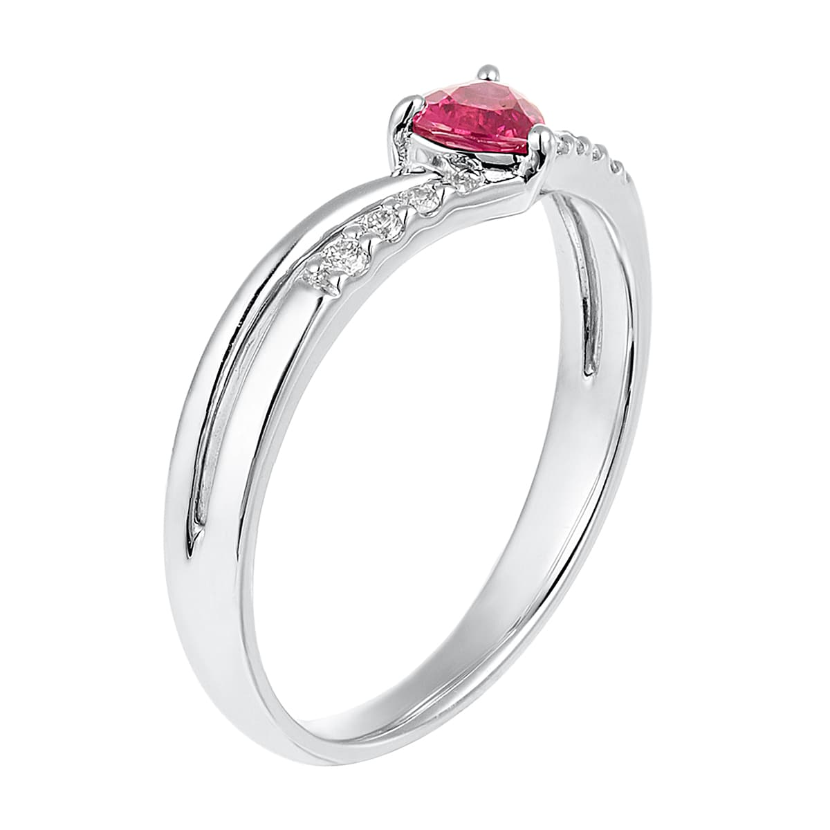 �v���`�i���r�[�����O