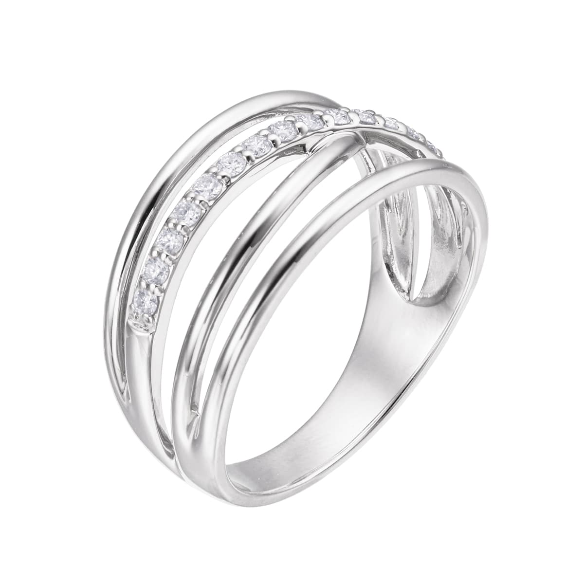 �v���`�i�_�C�������h�����O