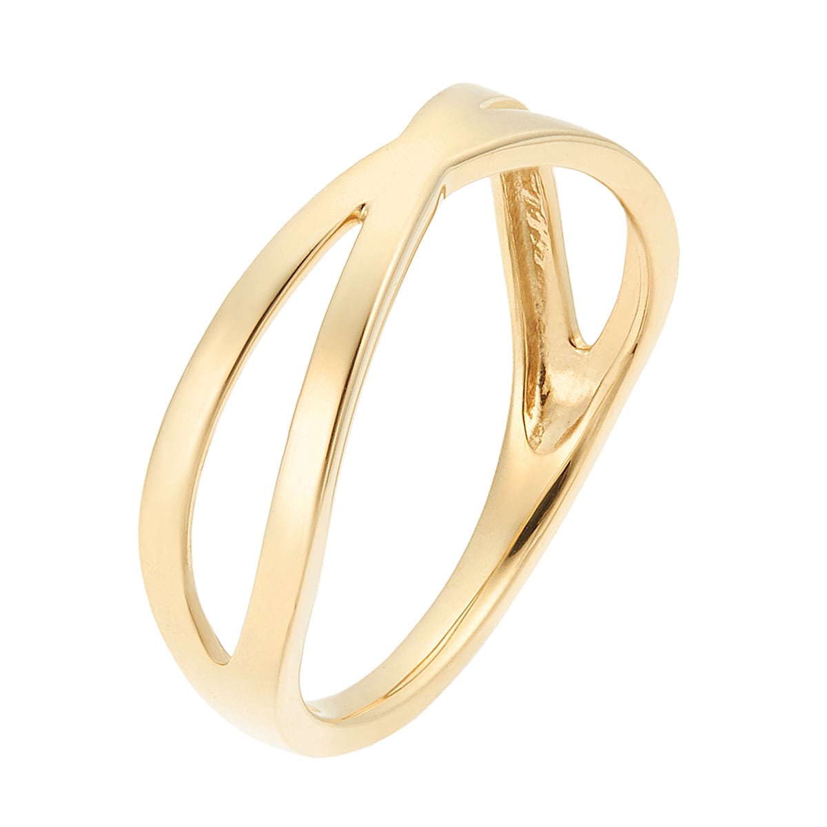 K10�C�G���[�S�[���h�����O�i�s���L�[�����O�j