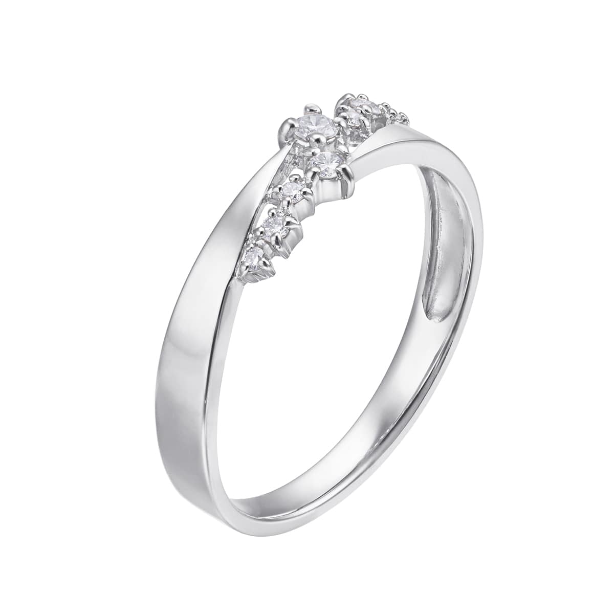 �v���`�i�_�C�������h�����O