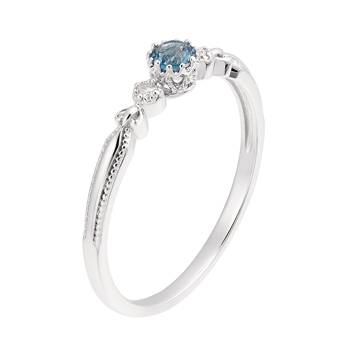 K10�z���C�g�S�[���h�����h���u���[�g�p�[�Y�����O