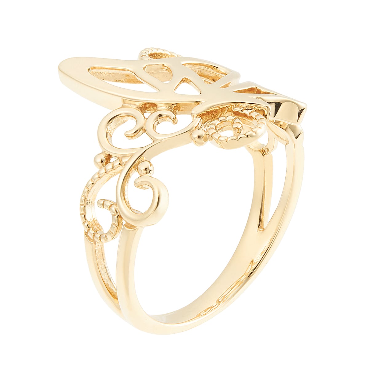 K10�C�G���[�S�[���h�����O