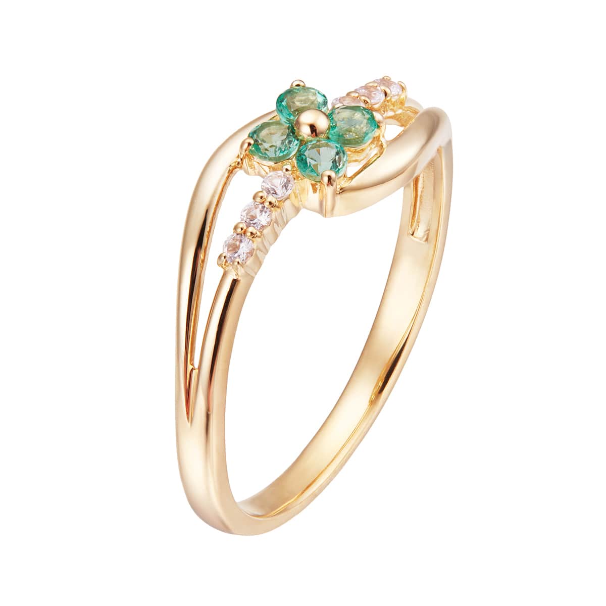 K10�C�G���[�S�[���h�G�������h�����O