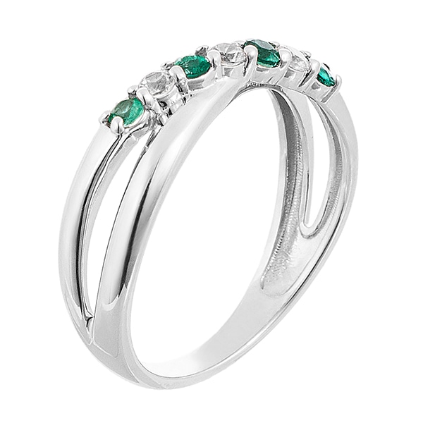 K10�z���C�g�S�[���h�G�������h�����O�i�s���L�[�����O�j