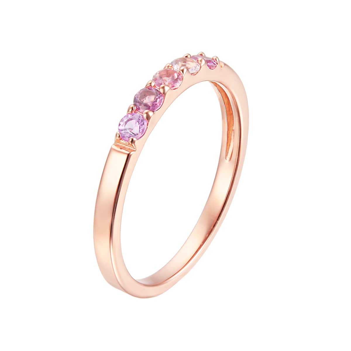 K10�s���N�S�[���h�}���`�X�g�[�������O�i�s���L�[�����O�j