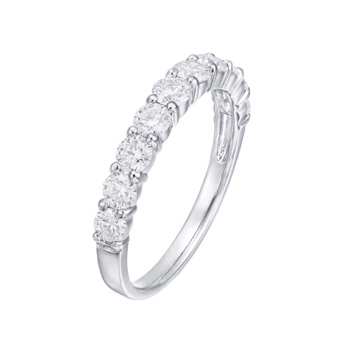 �v���`�i�_�C�������h�����O