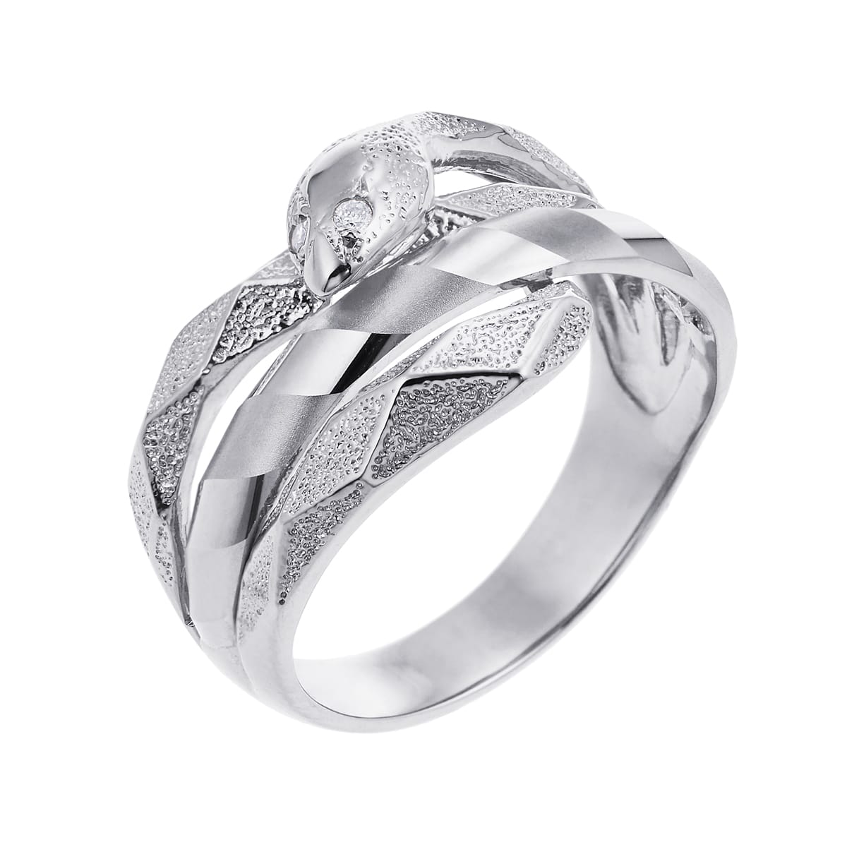 �v���`�i�_�C�������h�����O