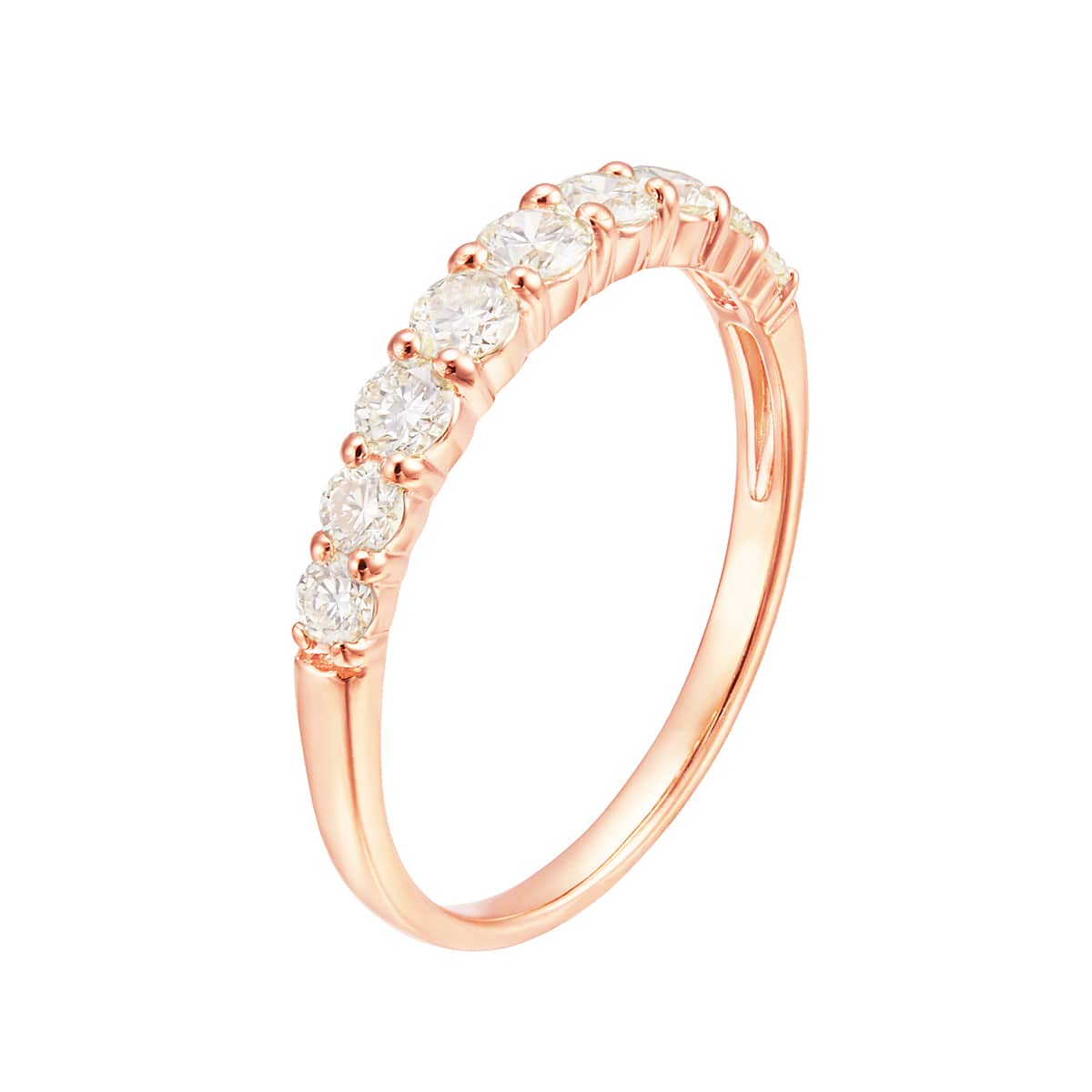 K18�s���N�S�[���h�_�C�������h�����O