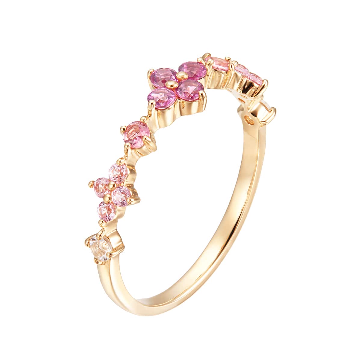 K10�C�G���[�S�[���h�}���`�X�g�[�������O