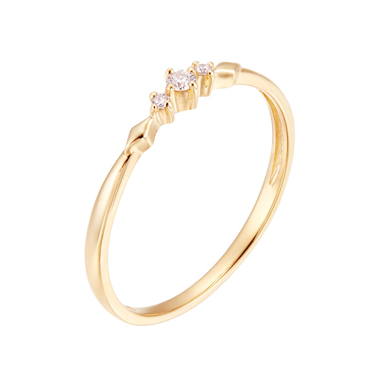 K10�C�G���[�S�[���h�_�C�������h�����O