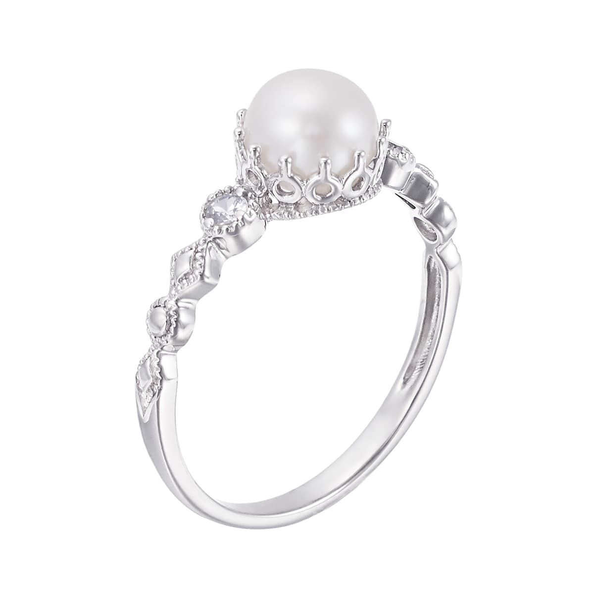 K10�z���C�g�S�[���h�W���p�[�������O�i6mm�j