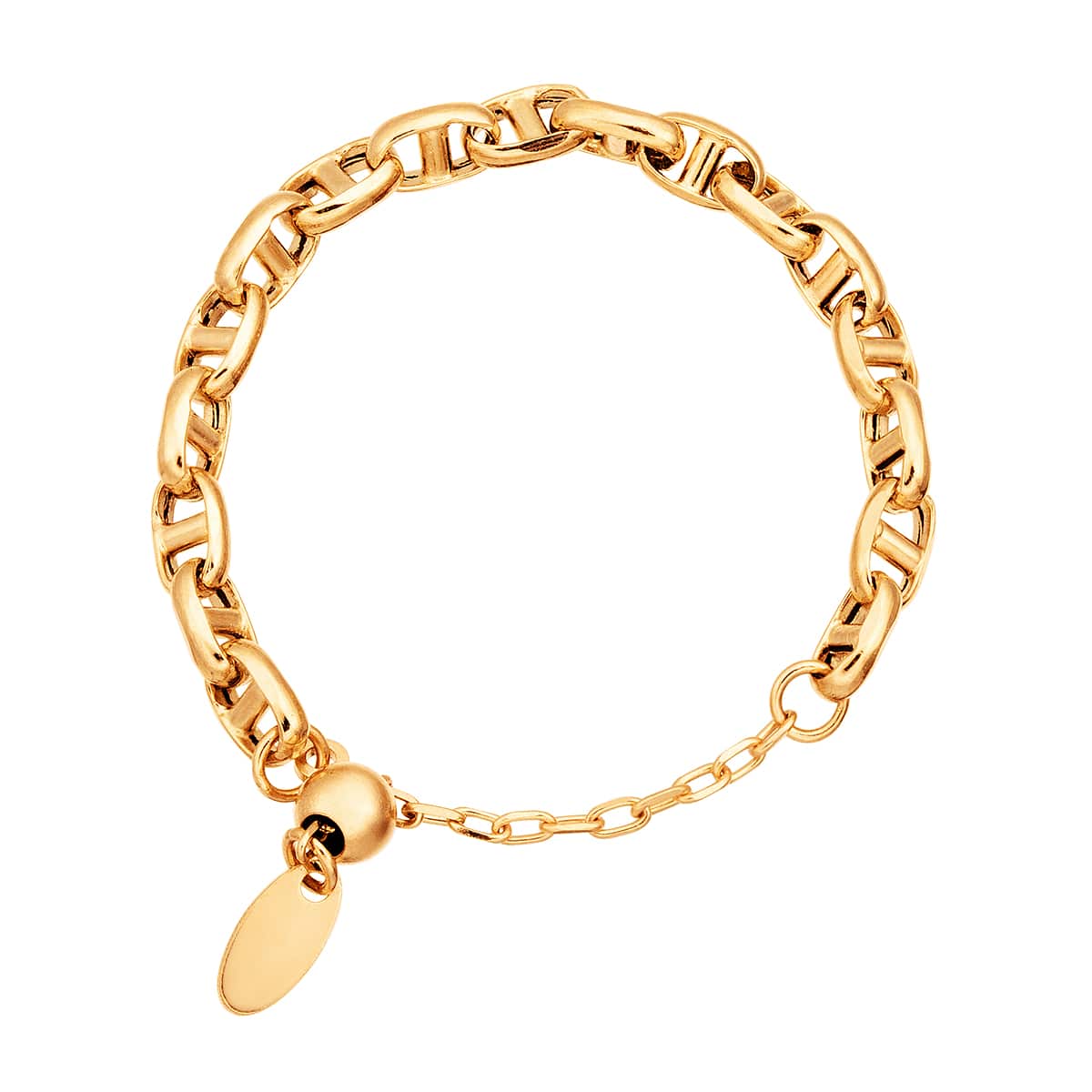 K18�C�G���[�S�[���h�����O