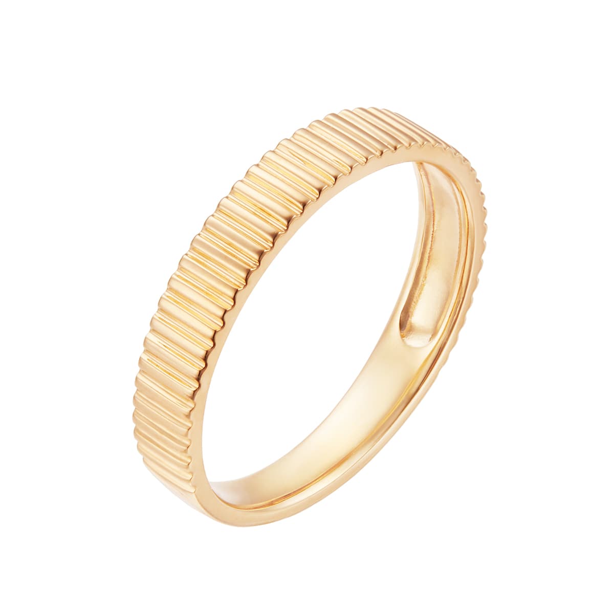 K18�C�G���[�S�[���h�����O