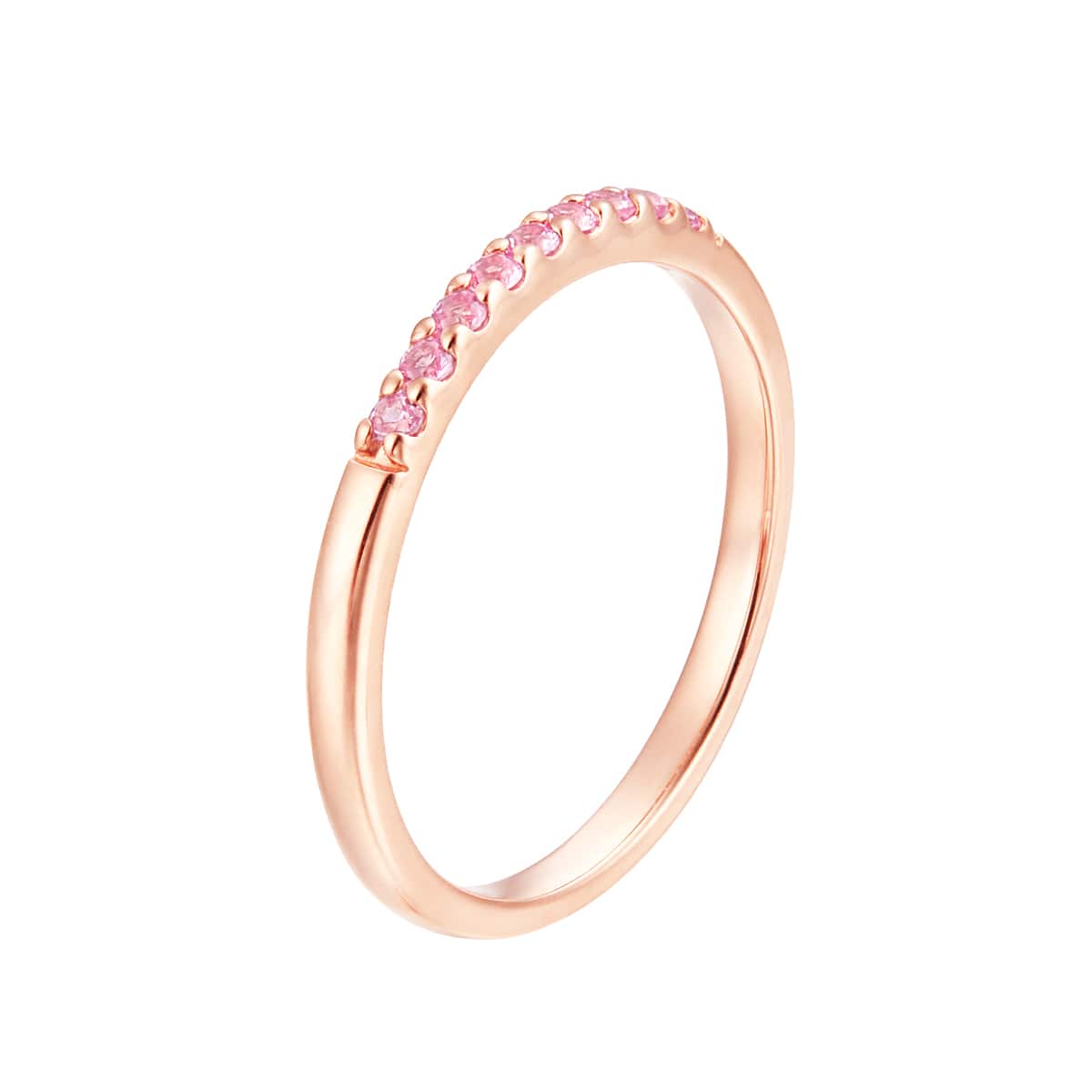 K10�s���N�S�[���h�s���N�T�t�@�C�A�����O�i�s���L�[�����O�j