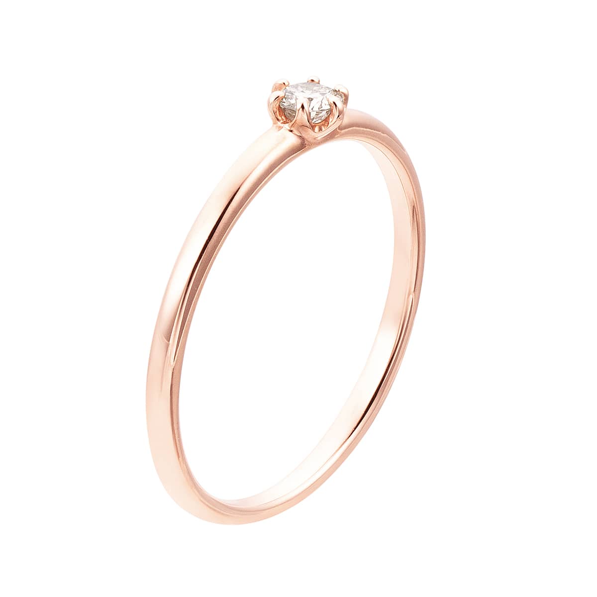 K10�s���N�S�[���h�_�C�������h�����O